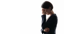 女性の半数以上が「非正規」の地獄…なぜ日本はこんなに貧しくなったのか「人を使い捨てる日本社会」男女200万人超が”不本意”