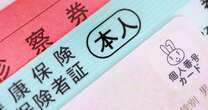 マイナ誤登録トラブル約9200件…河野太郎「反対される人はいつまでたっても『不安だ、不安だ』とおっしゃる」に国民疑問