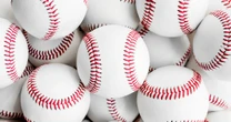 やっぱり被害者だった！大谷のファウルボールは225万の価値！ではHRボールはいくらになるのか…マグワイアの70は約4億5000万