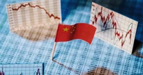 止まらぬ中国経済の地獄化に「まるで30年前の日本」…暴落する大手銀行株を買い支える”国家隊”の正体と政府の「貸株・空売りの禁止措置」