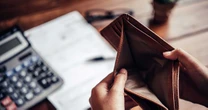 あなたは7万円、10万円？該当するのは誰？「総合経済対策」給付金…日経平均４万突破の裏で貧困にあえぎ、給付金に頼る日本人の姿