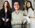 Loạt CEO, Chủ tịch đế chế tỷ đô mất sạch sự nghiệp một cách cay đắng vì ngoại tình
