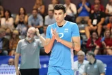 Liga Narodów. Argentyńczycy złamali zasady "bańki" - są zawieszenia