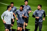 Euro 2020. Niemcy zrezygnowali ze szczepionek. Czego się obawiają?