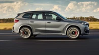 ¿Cuánto cuesta el coche más vendido de BMW?