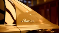 Ni Mercedes ni Rolls ni Maybach: el nuevo referente del lujo sobre ruedas es de Huawei