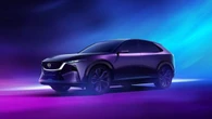 El nuevo SUV eléctrico de Mazda empieza arrasando: acumula 38.000 pedidos