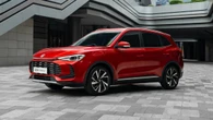 Por qué el MG ZS puede dejar de ser un coche superventas en España