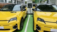 El Cuatro Latas eléctrico también será un todoterreno
