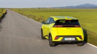 Probamos el coche eléctrico que, por precio y calidad, puede arrasar en ventas