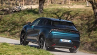 Alfa Romeo Junior, el gran revulsivo de la marca italiana