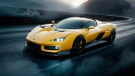 Giamaro Automobili dice no a la electrificación: debuta con dos hiperdeportivos con motor V12