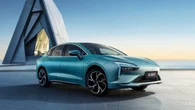 Yooudoo 4 te sonará a ‘chino’, pero es un coche que algunos reconocerán y que vuelve a estar a la venta en España