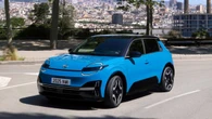 Nuevo Nissan Micra eléctrico: diseño rompedor, 419 kilómetros de autonomía y un precio muy competitivo
