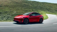 El coche más vendido del mundo ahora tiene 460 CV y acelera de 0 a 100 km/h en 3,5 segundos