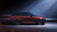 El SUV más potente y ligero de Range Rover ya está disponible en España y alcanza casi los 300 km/h