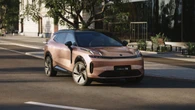 Los cinco coches híbridos enchufables con mayor autonomía del mercado
