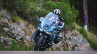 Nueva BMW R 1300 RT: así es la touring más potente, tecnológica y cómoda de BMW