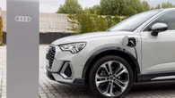 ¿Cuánto cuesta el coche más vendido de Audi?