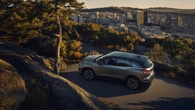 Más de 4.000 kilómetros con el Renault Austral: estos son los motivos por los que nos ha gustado tanto