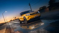 Renacidos en forma de SUV: cinco coches clásicos que han vuelto a la vida