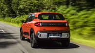 El coche eléctrico más barato a la venta en España cuesta menos de 11.000 euros