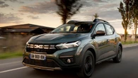 No tiene competencia: el Dacia Sandero sigue siendo el coche más vendido en España con mucha ventaja