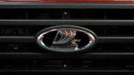 Lada e-Niva: el eterno todoterreno ruso también salta a la electrificación