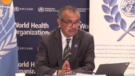 ONU dice que no puede cubrir las necesidades en Gaza por bloqueo, no por falta de voluntad (V)