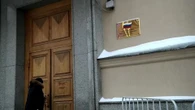 Rusia sube el 1 % los tipos de interés y pronostica un crecimiento de más del 3 %