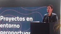 El aeropuerto principal de República Dominicana se renueva y planea construir otra terminal