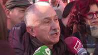 UGT y CCOO exigen acabar con los 