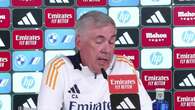 Ancelotti: 