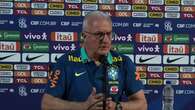 Dorival Júnior admite el mal momento, pero confía en llegar a la final del Mundial