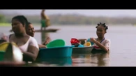 El Festival de Cine de Colombia en Nueva York iniciará con un homenaje a la marimba
