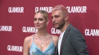 La Justicia italiana multa a Chiara Ferragni por prácticas comerciales desleales