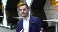 Alberto López Muñoz, ganador del premio Norman P. Salzman en Virología: "Falta retención de talento"