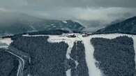 Una semana de nieve le basta al Pirineo para arrancar temporada en óptimas condiciones