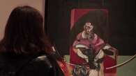 La muestra 'Francis Bacon: Presencia Humana' llega a Londres