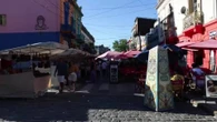 Las visitas de extranjeros a Argentina aumentaron un 6,0 % interanual en marzo