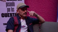 Rodrigo Cuevas advierte que que la música española siempre ha estado influenciada por la migración