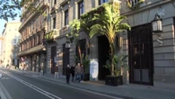 'La Bikinería' Rocambolesc de los hermanos Roca llega a Barcelona por tiempo limitado