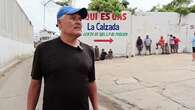 Acapulco en crisis tras el huracán John: escasez de gas, agua y acumulación de basura complican la recuperación