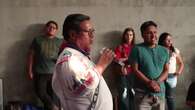 Jóvenes indígenas traducen canciones populares mexicanas para preservar su lengua