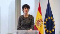 Minister Elma Saiz announces a return regulation for Spaniards abroad