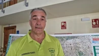 Las nuevas tecnologías, aliado clave para el buen discurrir de la romería del Rocío