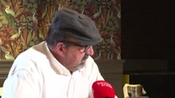 Koldo García dice que siendo asesor ayudó y que resolvió problemas para otros ministerios