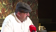 Koldo García afirma que la declaración de De Aldama tenía como fin "desestabilizar" al PSOE
