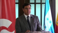 España ratifica su compromiso con el desarrollo de Honduras con nuevo Marco de Asociación País