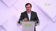 Vox confía en que barones del PP salgan de la influencia de Feijóo para negociar presupuestos